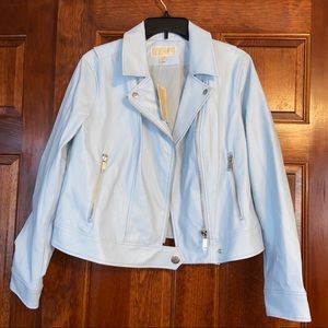 Michael Korrs Jacket